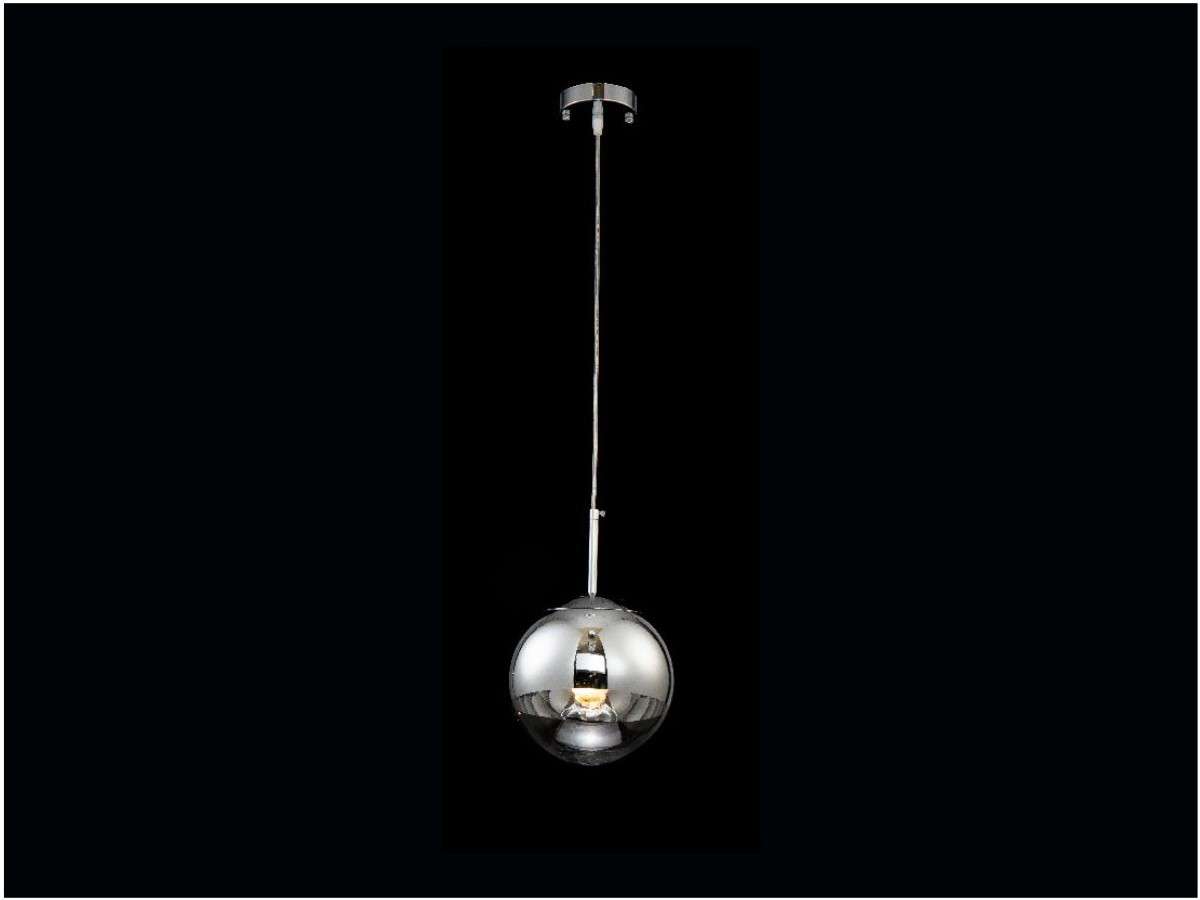 Lámpara colgante GLOBE LP470-D20