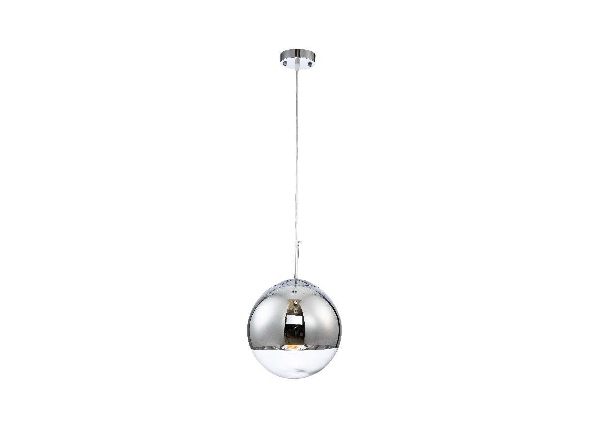 Lámpara colgante GLOBE LP470-D25