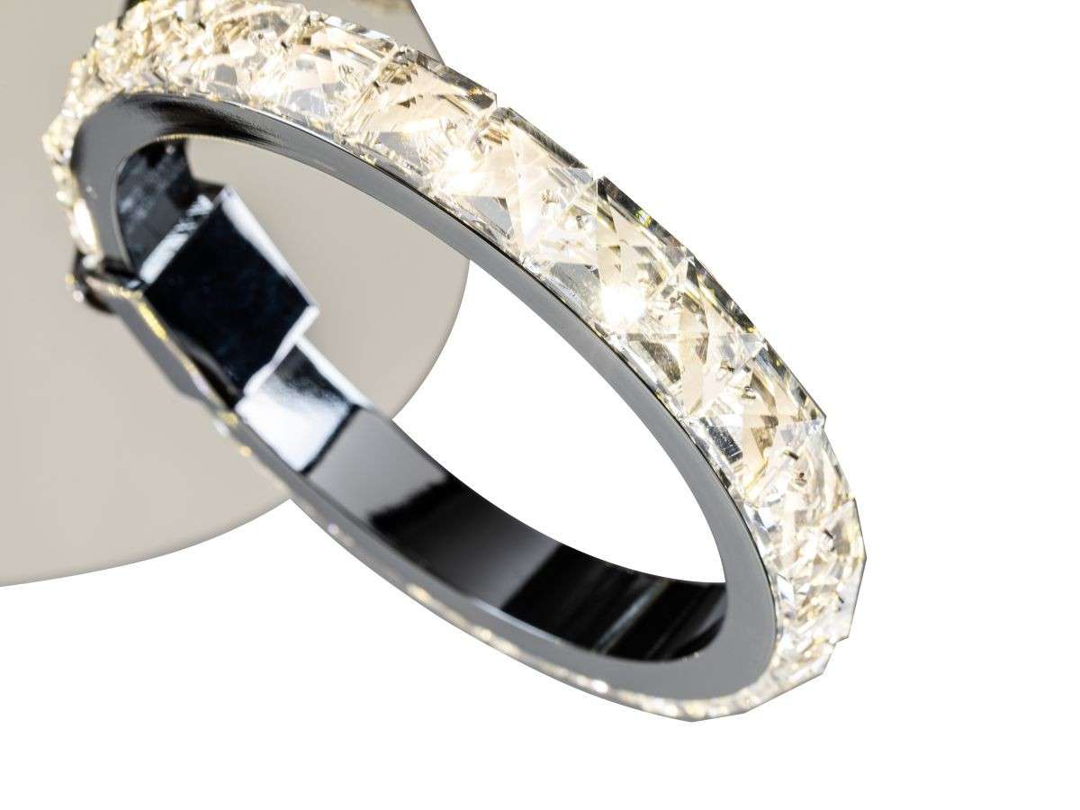 Lámpara de techo MIRMAR LP472-3C