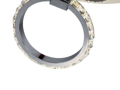 Lámpara de techo MIRMAR LP472-3C