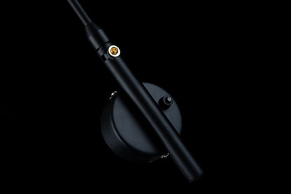 Aplique LAPTREE LP476-1W