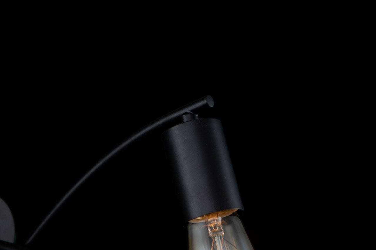 Aplique TANGO LP484-1W