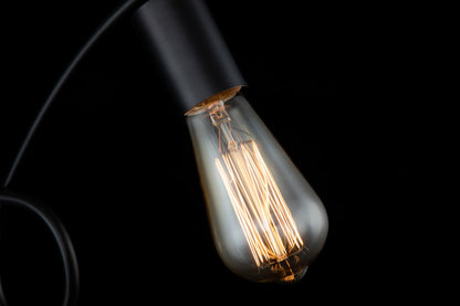 Aplique TANGO LP484-1W