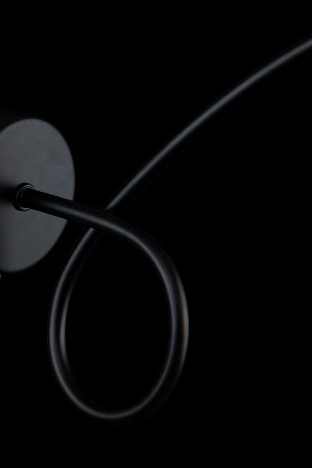 Aplique TANGO LP484-1W