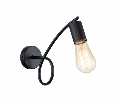 Aplique TANGO LP484-1W