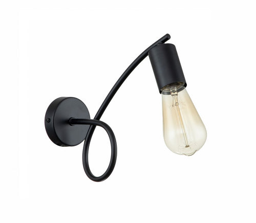 Aplique TANGO LP484-1W