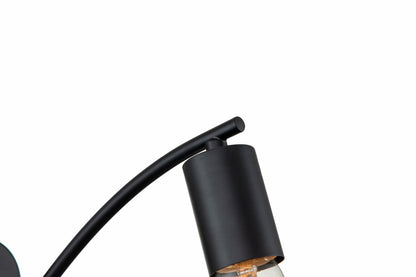 Aplique TANGO LP484-1W