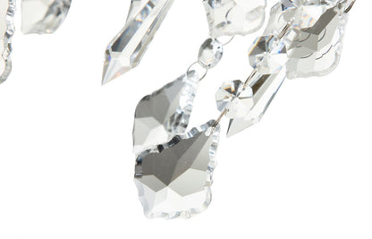 Lámpara colgante RAIN LP483-L40