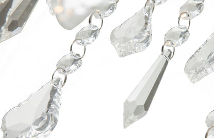 Lámpara colgante RAIN LP483-L40