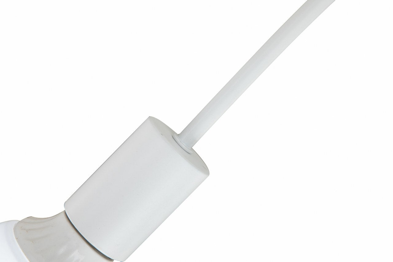 Lámpara de techo TANGO LP485-5C