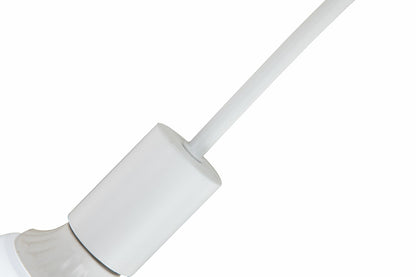 Lámpara de techo TANGO LP485-5C