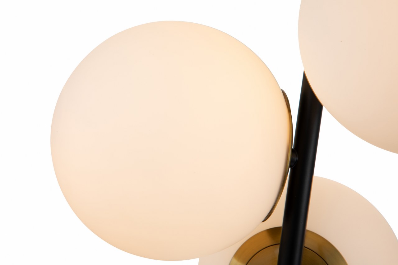 Lámpara colgante NOSTALGIA - LP486-P