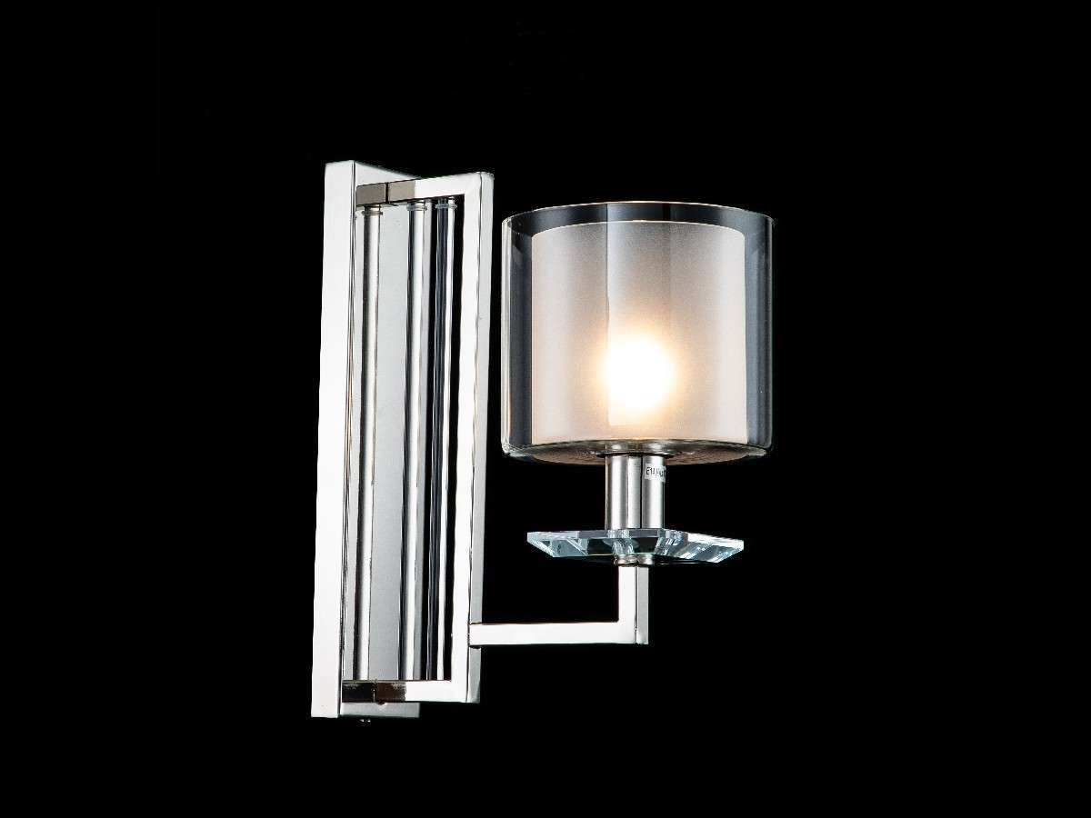 Aplique Stellare LP490-1W