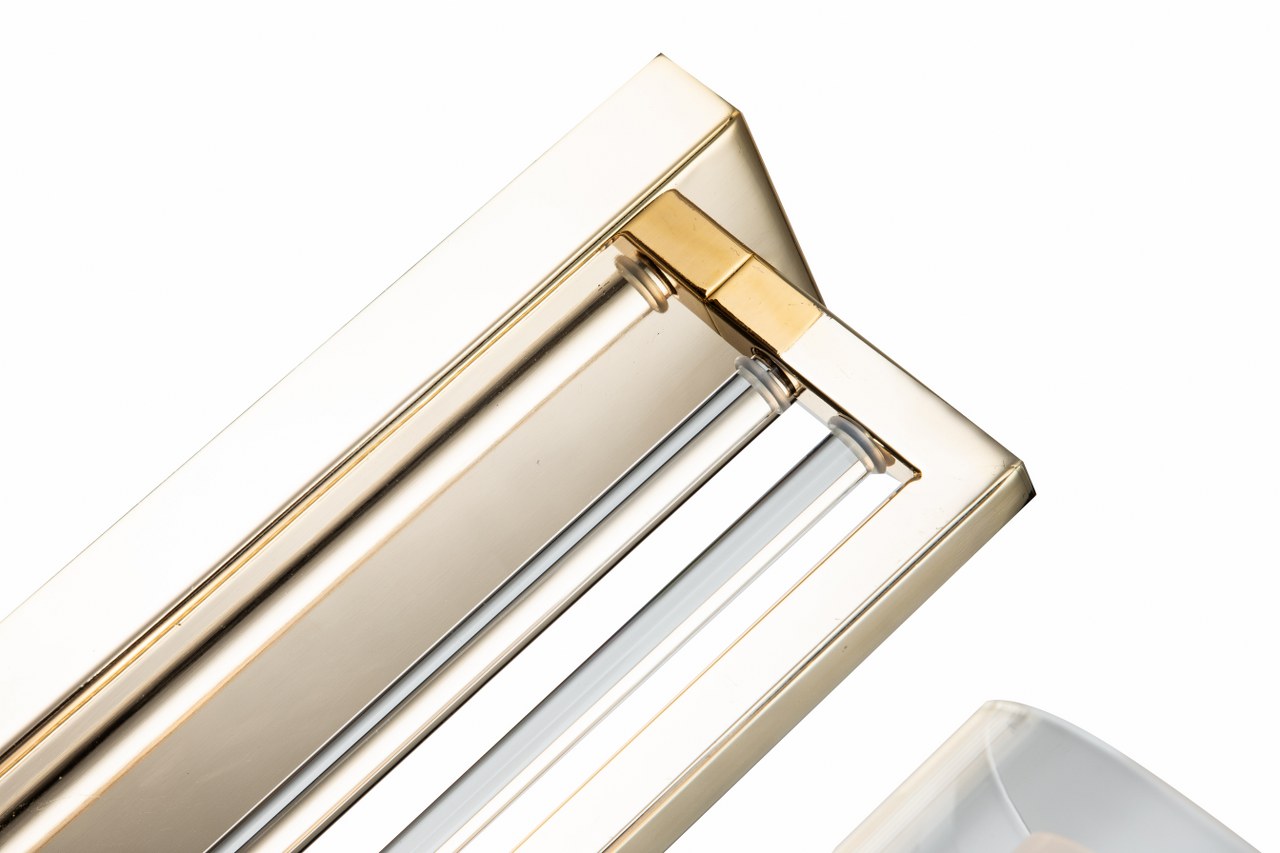 APLIQUE STERMAR LP491-1W