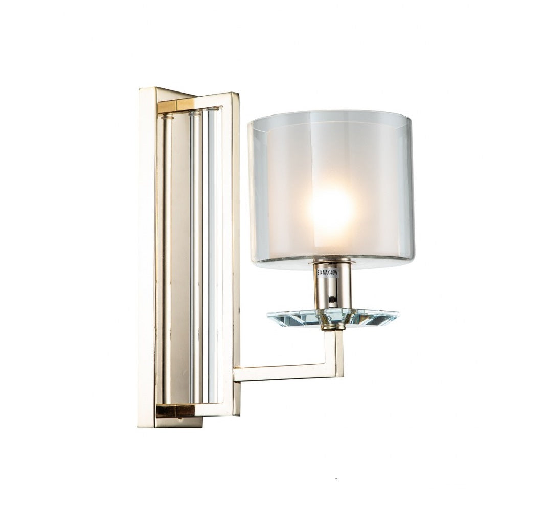 APLIQUE STERMAR LP491-1W