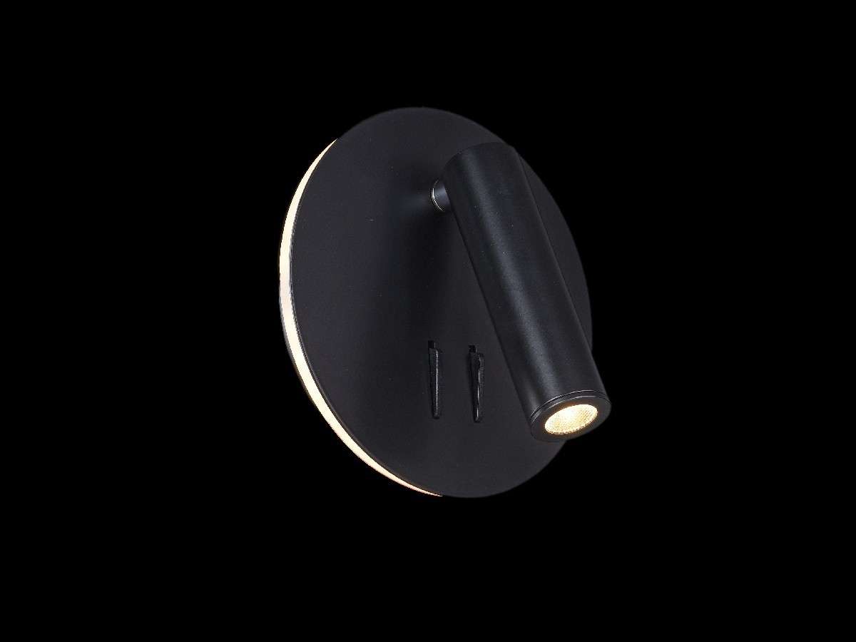 Aplique FLO LP5006-1W