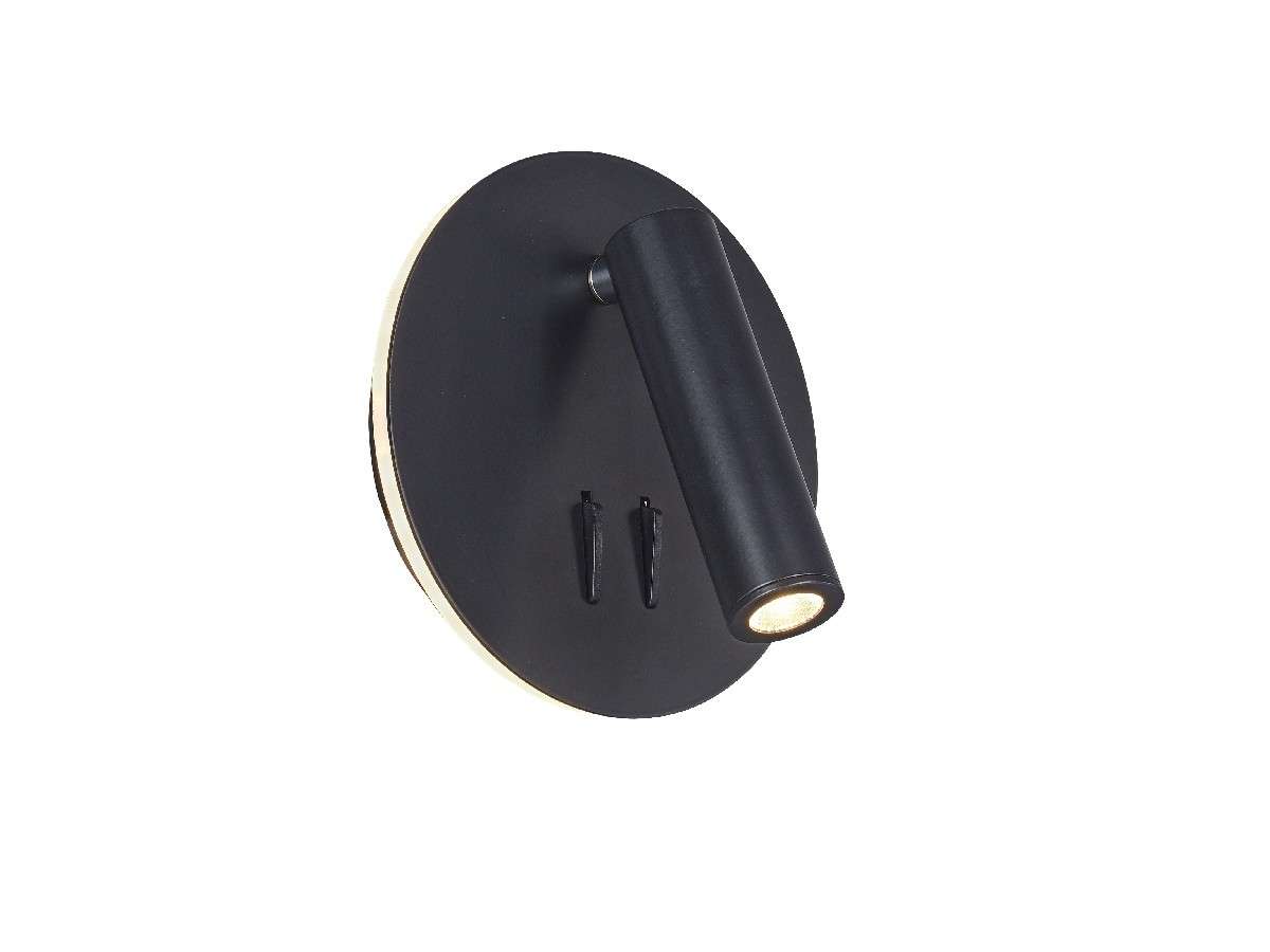 Aplique FLO LP5006-1W