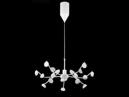 Lámpara de techo PAW LP5008-D70P