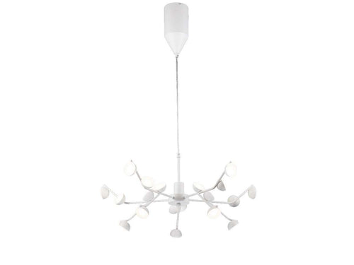 Lámpara de techo PAW LP5008-D70P