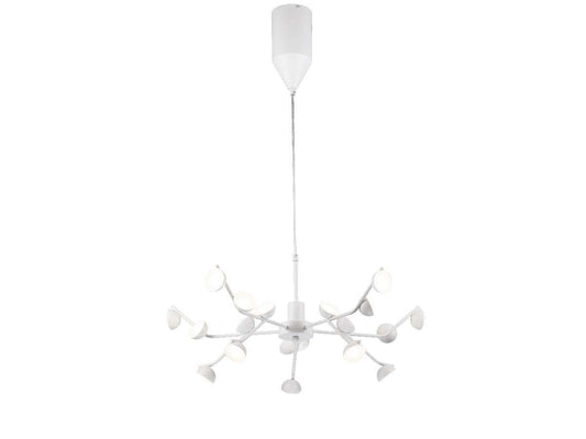 Lámpara de techo PAW LP5008-D70P