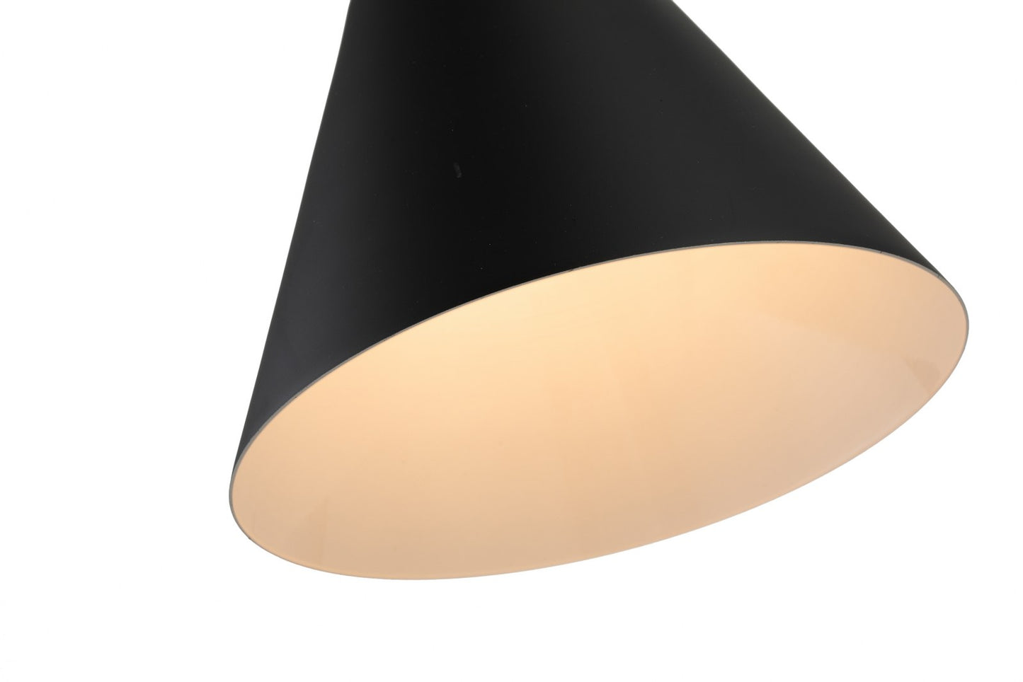 Lámpara colgante SCANDIV LP5020-1P