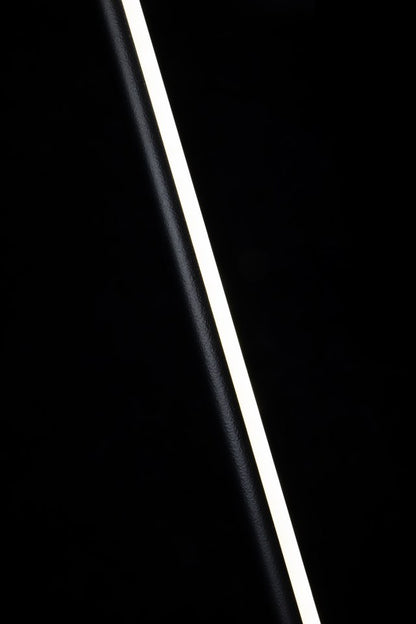 Lámpara colgante LINO LP5036-L60P