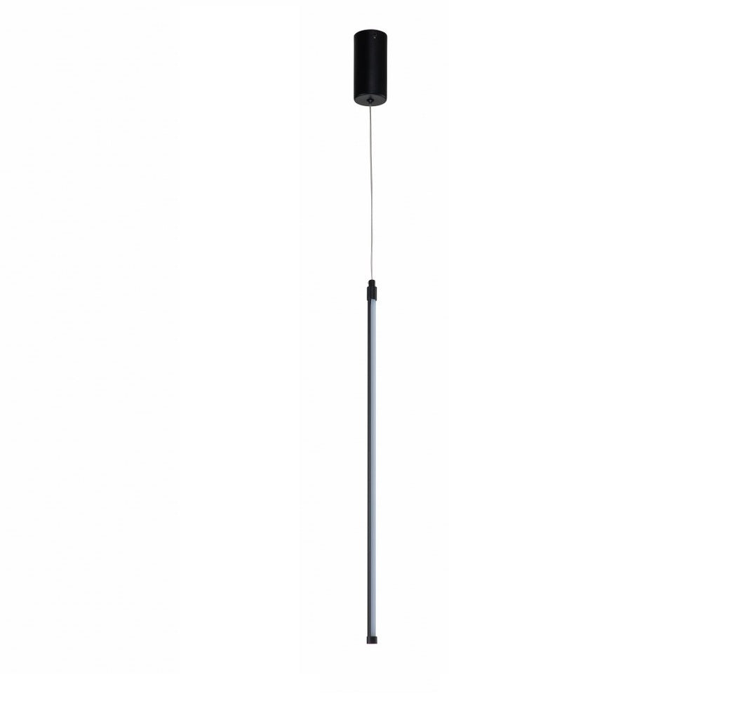 Lámpara colgante LINO LP5036-L60P