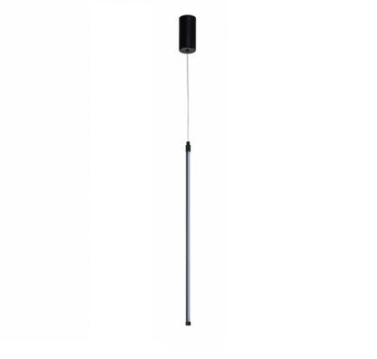 Lámpara colgante LINO LP5036-L60P