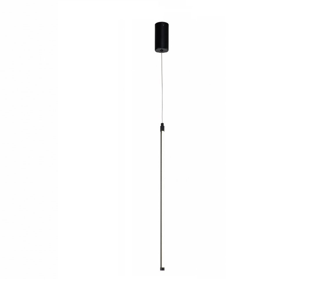 Lámpara colgante LINO LP5036-L60P