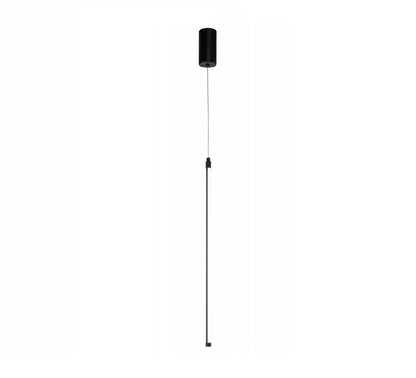 Lámpara colgante LINO LP5036-L60P