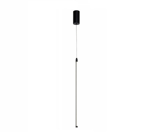 Lámpara colgante LINO LP5036-L60P