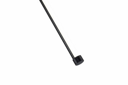 Lámpara colgante LINO LP5036-L60P