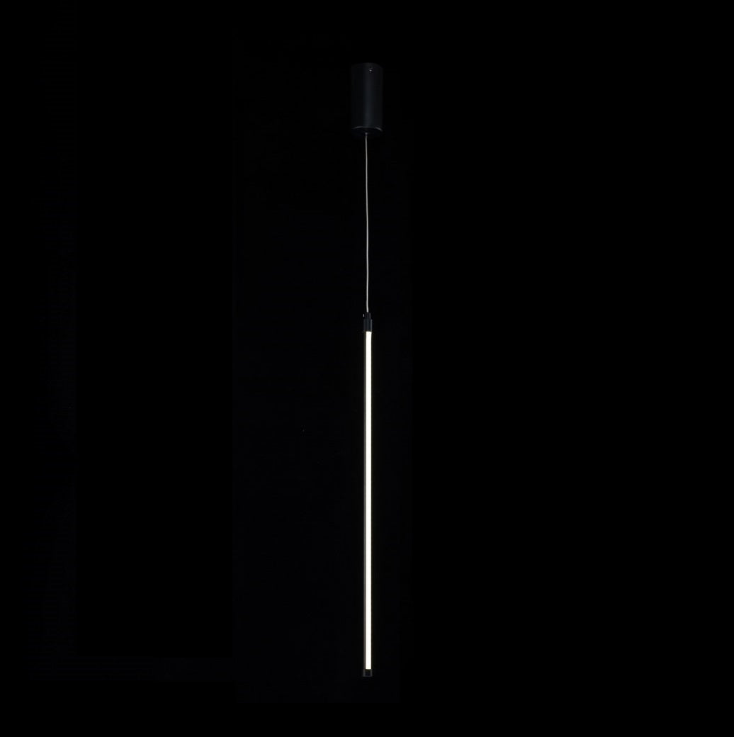 Lámpara colgante LINO LP5036-L60P