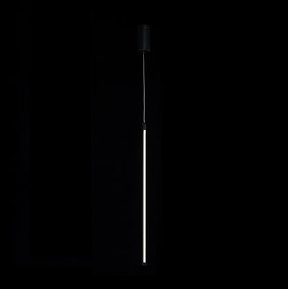 Lámpara colgante LINO LP5036-L60P