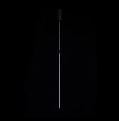 Lámpara colgante LINO LP5036-L60P