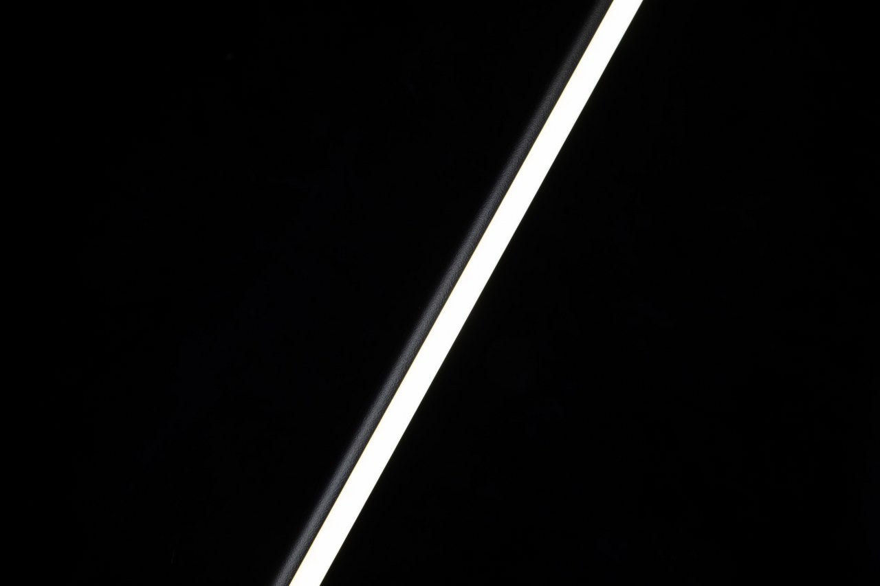 Lámpara colgante LINO LP5036-L60P