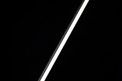 Lámpara colgante LINO LP5036-L60P