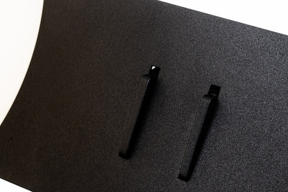 Aplique de Pared LP5050-2W