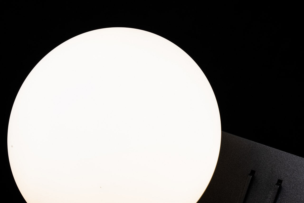 Aplique de Pared LP5050-2W