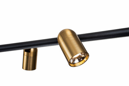 Lampara de techo Harvest - LP5050-L95