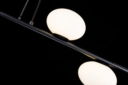 Lampara de techo Harvest - LP5050-L95