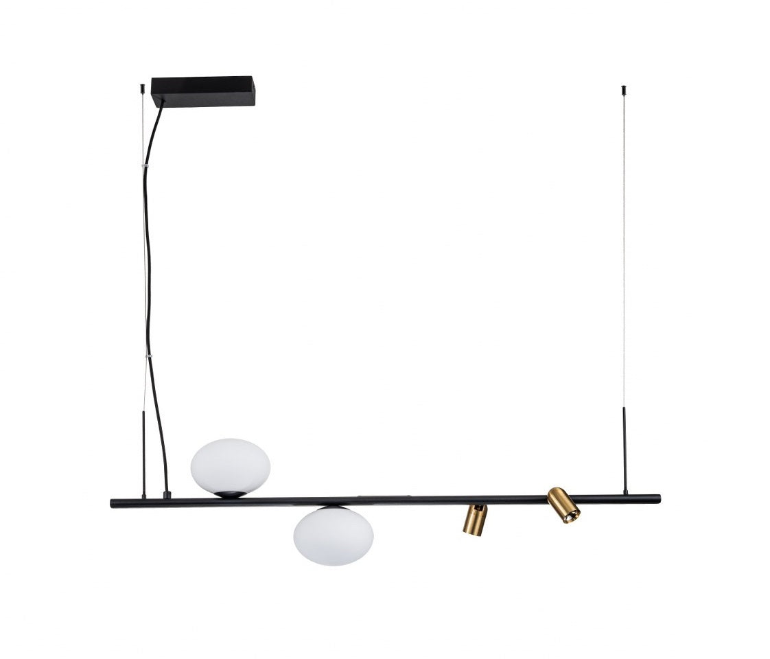 Lampara de techo Harvest - LP5050-L95