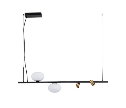 Lampara de techo Harvest - LP5050-L95