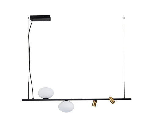 Lampara de techo Harvest - LP5050-L95