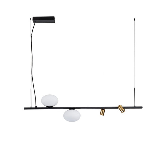 Lampara de techo Harvest - LP5050-L95