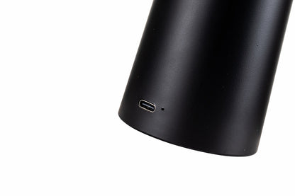 Lampara de mesa recargable EDI - LP5054-1T