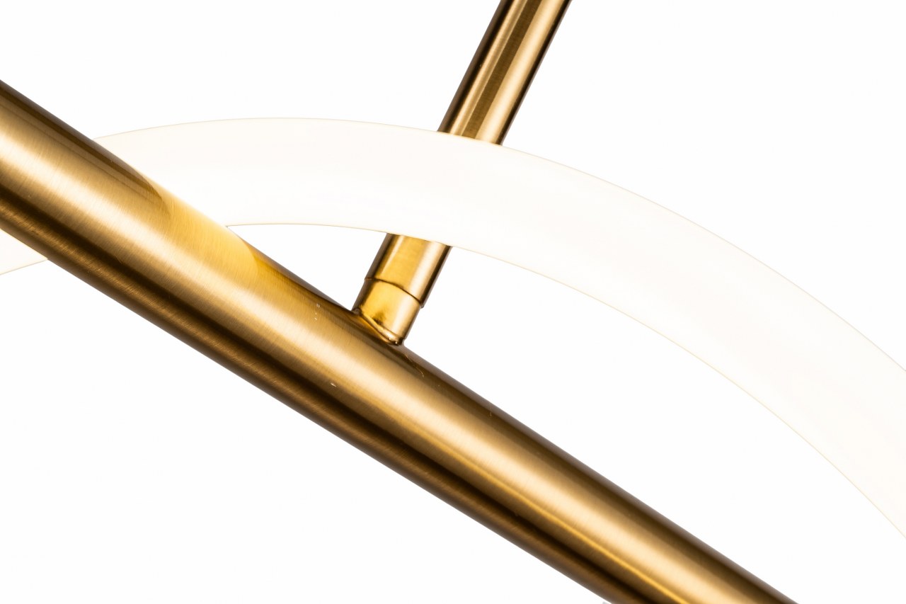 Lámpara colgante FLEXO - LP5070-L150