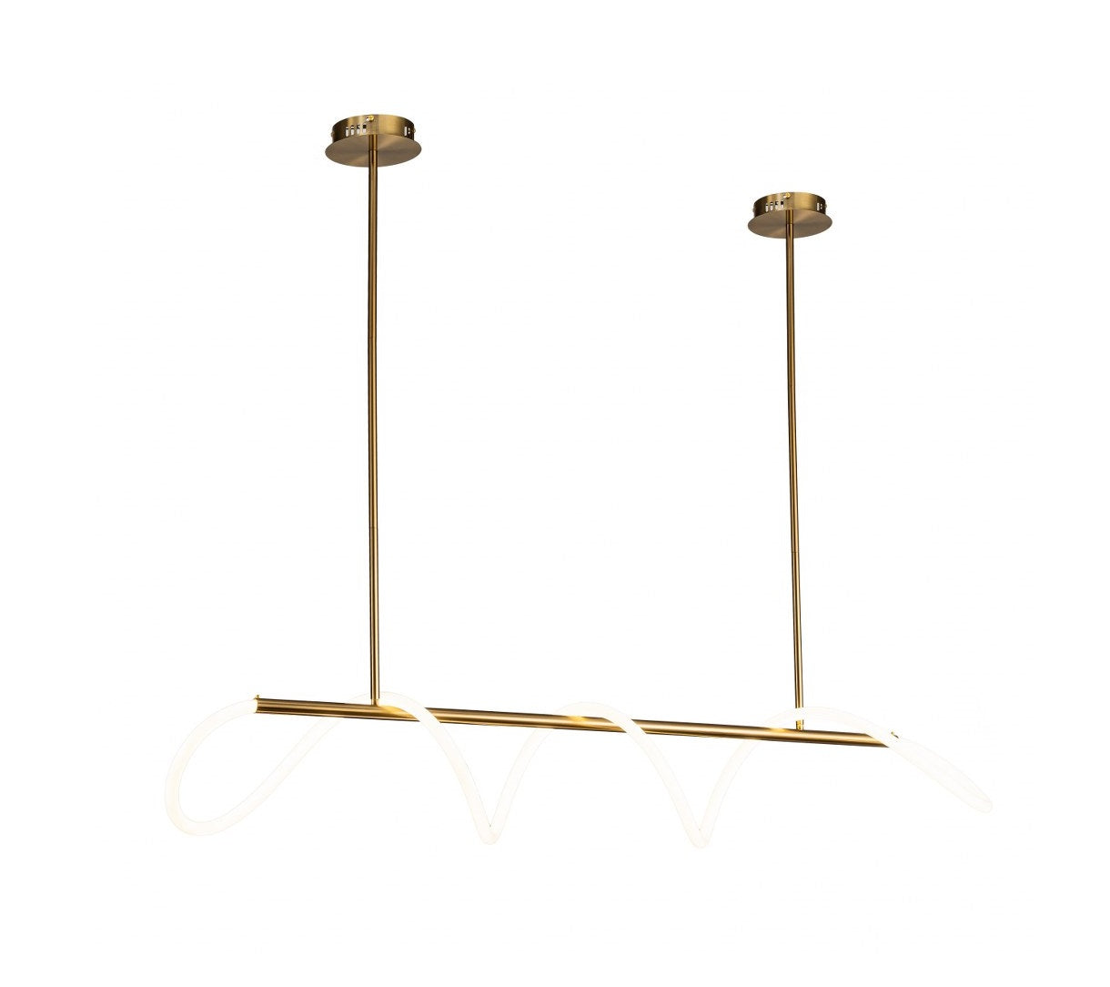 Lámpara colgante FLEXO - LP5070-L150