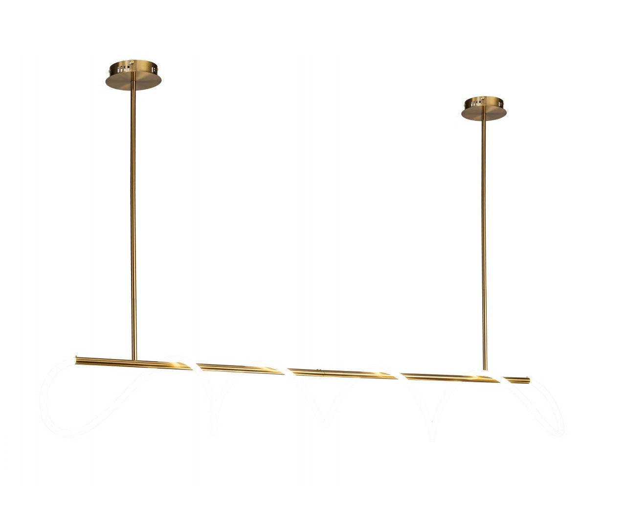 Lámpara colgante FLEXO - LP5070-L200