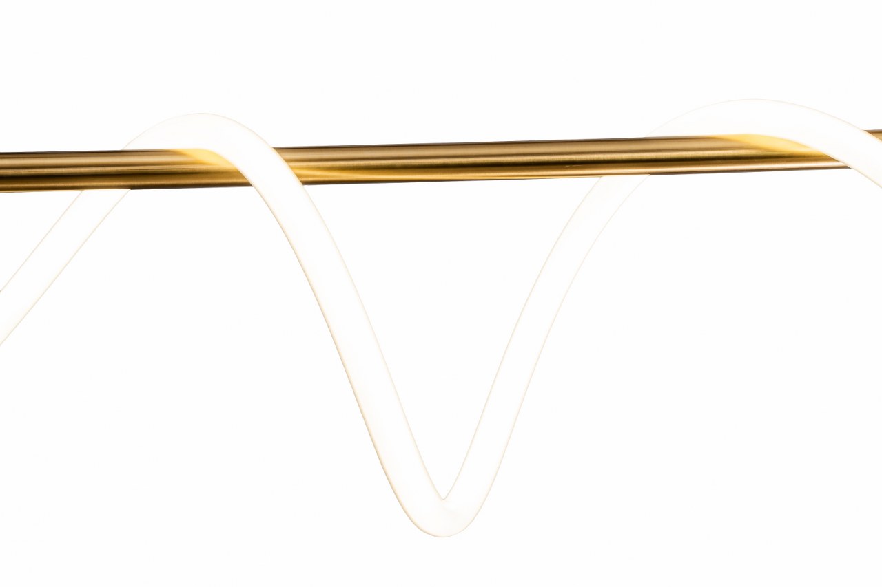 Lámpara colgante FLEXO - LP5070-L200